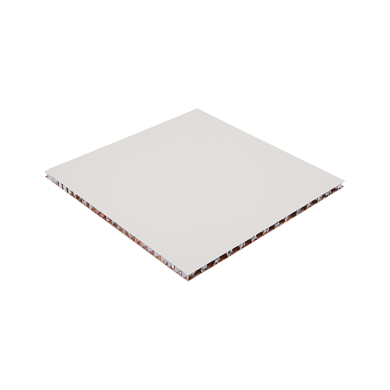 Tilpasbar tykkelse til loftsdekoration