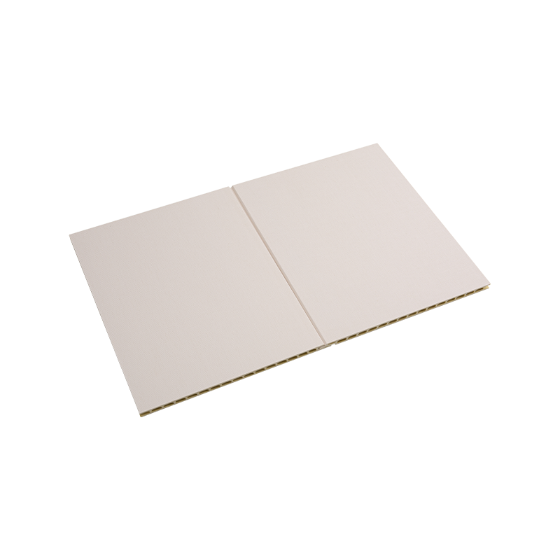 Hvordan kan præfabrikeret interiørdekoration forbedre energieffektiviteten i boligområder?