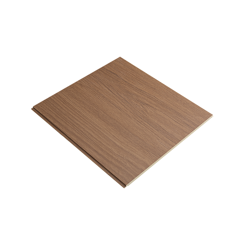 Hvordan opnår grønne byggematerialer bæredygtighed i moderne byggeri?