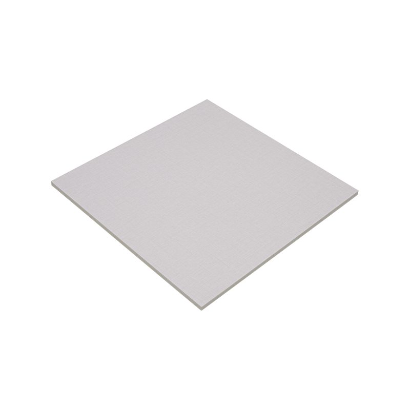 Installer hurtigt meget dekorativt træ-plastik vægpanel