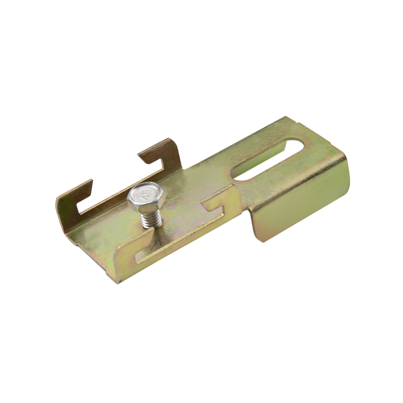 Pladsbesparende hovedløberfri krog til kompakte boliger